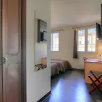 Logis Restaurant Le Drakkar Mende