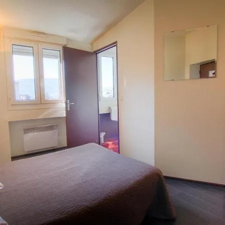 Logis Restaurant Le Drakkar 2*