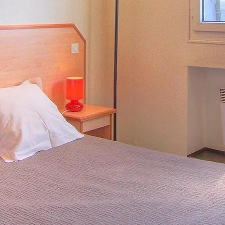 Logis Restaurant Le Drakkar