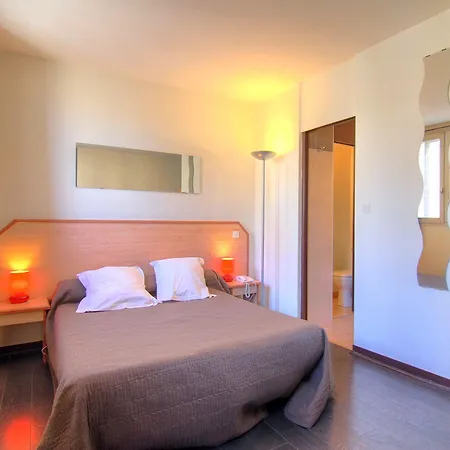 Logis Restaurant Le Drakkar